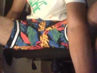 bentley_banghardt on Flirt4Free 