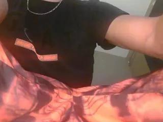 bentley_banghardt on Flirt4Free 