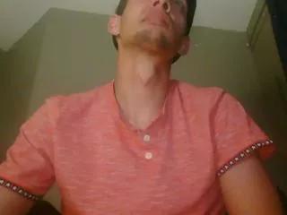 bentley_banghardt on Flirt4Free 