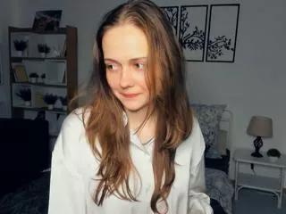 berenice_fentress on Flirt4Free 