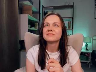berenice_fentress on Flirt4Free 