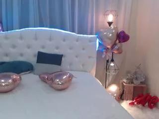 beta_betty on Flirt4Free 