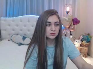 beta_betty on Flirt4Free 