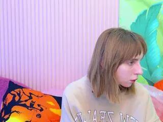 beverly_gomes on Flirt4Free