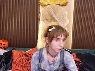 beverly_gomes on Flirt4Free