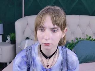 beverly_gomes on Flirt4Free