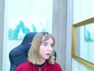 beverly_gomes on Flirt4Free