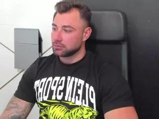 big_zacky on Flirt4Free 