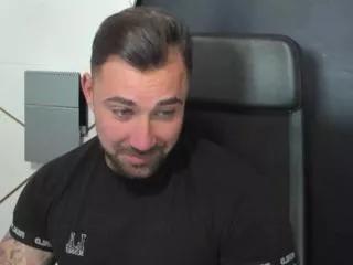 big_zacky on Flirt4Free 