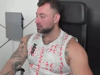 big_zacky on Flirt4Free 