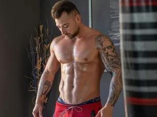big_zacky on Flirt4Free 