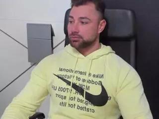 big_zacky on Flirt4Free 