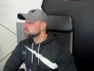 big_zacky on Flirt4Free 