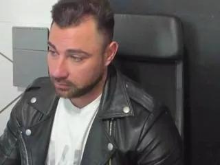 big_zacky on Flirt4Free 