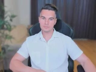 Offline billy_amore on Flirt4Free