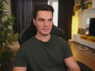 Offline billy_amore on Flirt4Free