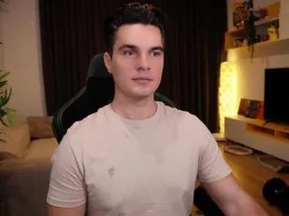 Offline billy_amore on Flirt4Free