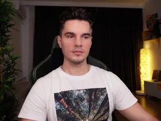 Offline billy_amore on Flirt4Free