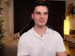 Offline billy_amore on Flirt4Free