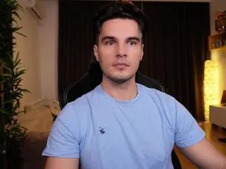 Offline billy_amore on Flirt4Free