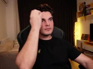 Offline billy_amore on Flirt4Free