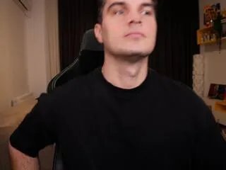 Offline billy_amore on Flirt4Free