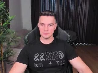 Offline billy_amore on Flirt4Free