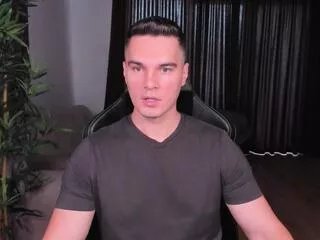 Offline billy_amore on Flirt4Free