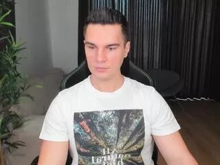 Offline billy_amore on Flirt4Free