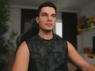 Offline billy_amore on Flirt4Free