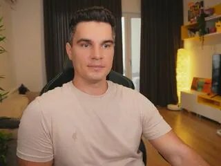 Offline billy_amore on Flirt4Free