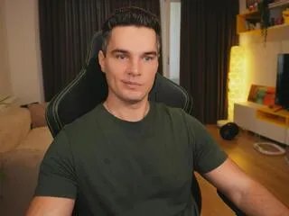 Offline billy_amore on Flirt4Free