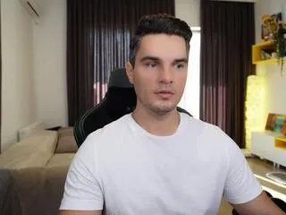 Offline billy_amore on Flirt4Free