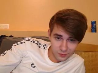 billy_milligan on Flirt4Free 