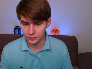 billy_milligan on Flirt4Free 