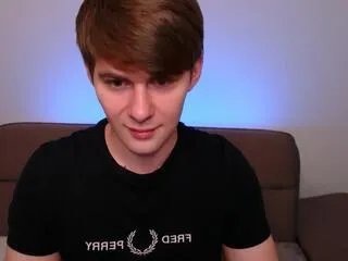 billy_milligan on Flirt4Free 