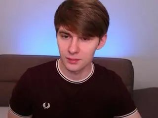 billy_milligan on Flirt4Free 