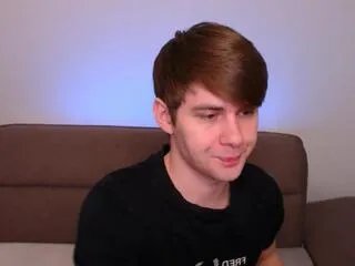 billy_milligan on Flirt4Free 