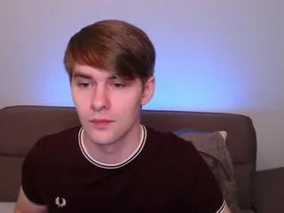 billy_milligan on Flirt4Free 