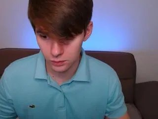 billy_milligan on Flirt4Free 