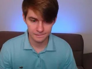 billy_milligan on Flirt4Free 