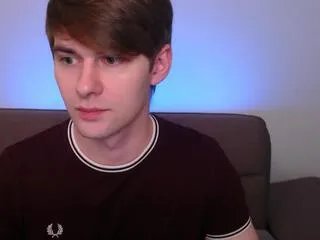 billy_milligan on Flirt4Free 