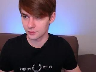 billy_milligan on Flirt4Free 