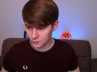 billy_milligan on Flirt4Free 