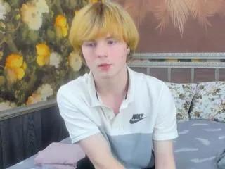 bing_carter on Flirt4Free 