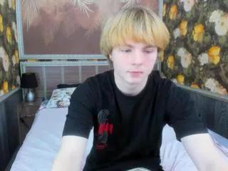 bing_carter on Flirt4Free 