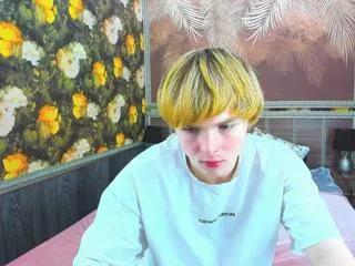 bing_carter on Flirt4Free 