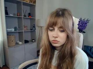 birdie_autman on Flirt4Free