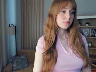 birdie_autman on Flirt4Free