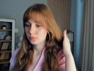 birdie_autman on Flirt4Free